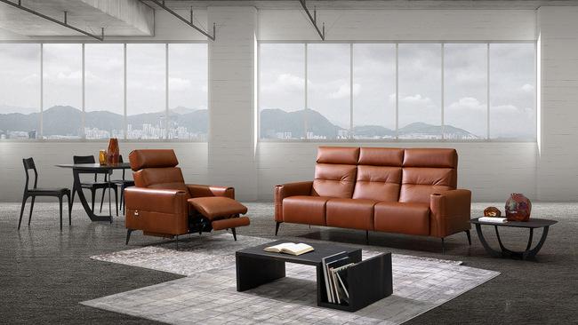 夏图md图片,夏图md品牌简介