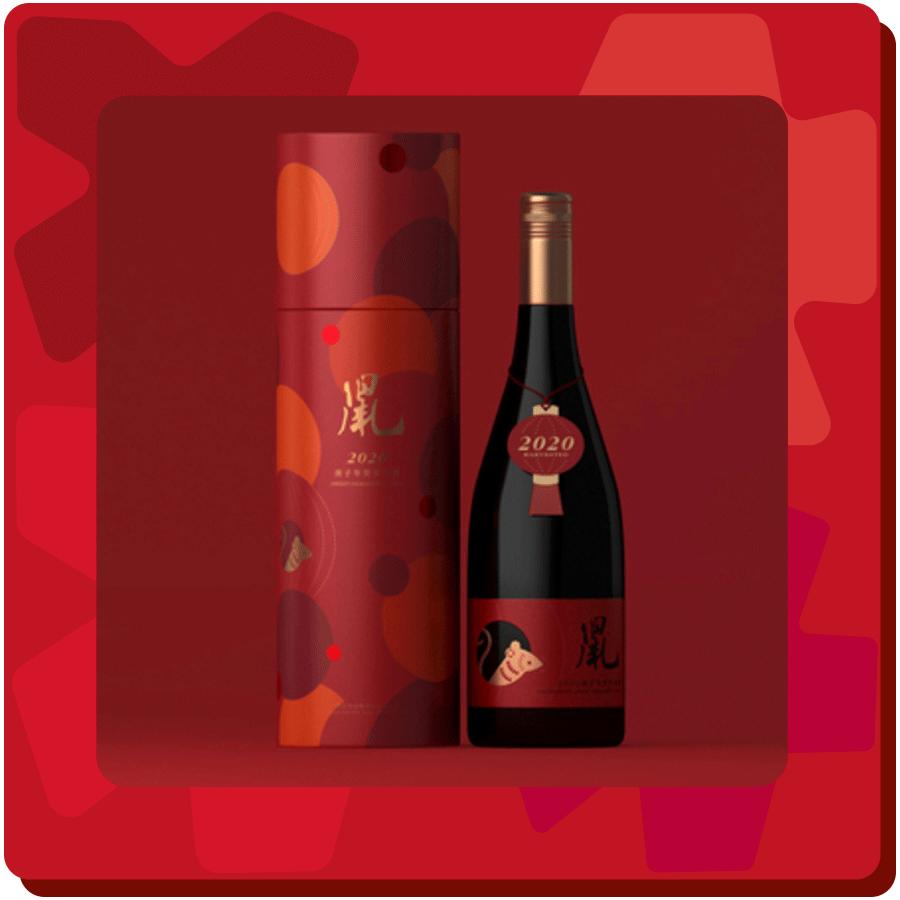 年货必买清单100种图片,年货必买送礼清单