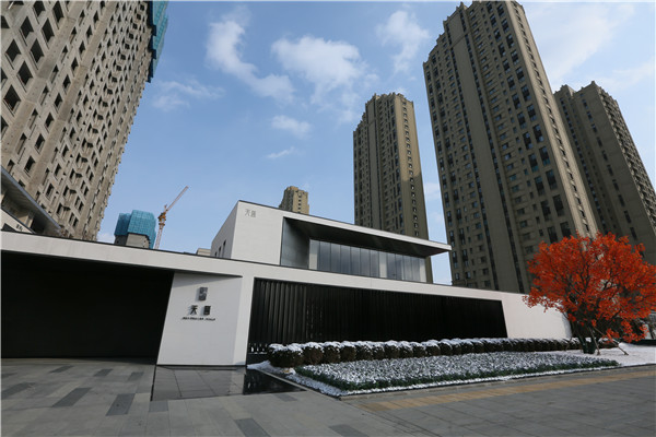 京东回港二次上市策略,京东返港上市募集资金