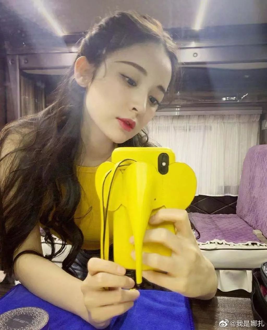 年度穷哈与富哈爱用品一览，平均差价竟有一千块