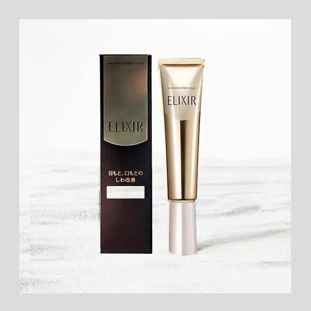 年度穷哈与富哈爱用品一览，平均差价竟有一千块