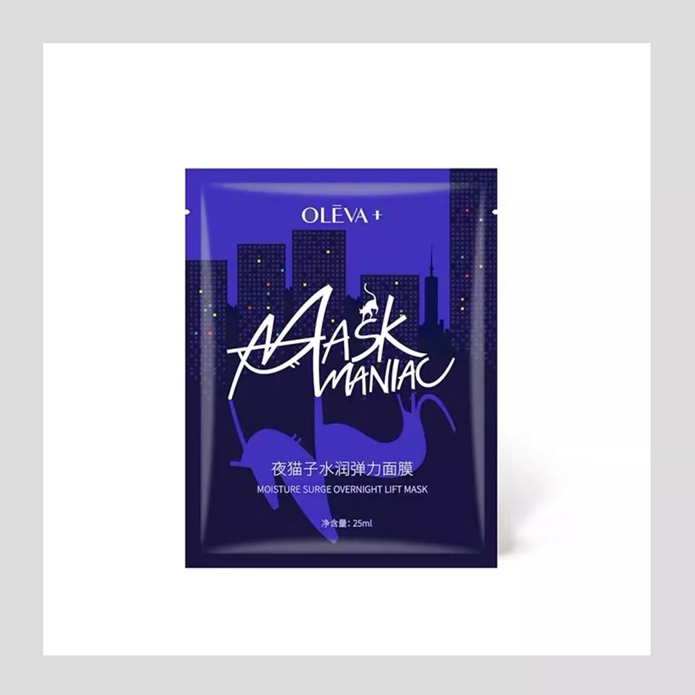 年度穷哈与富哈爱用品一览，平均差价竟有一千块