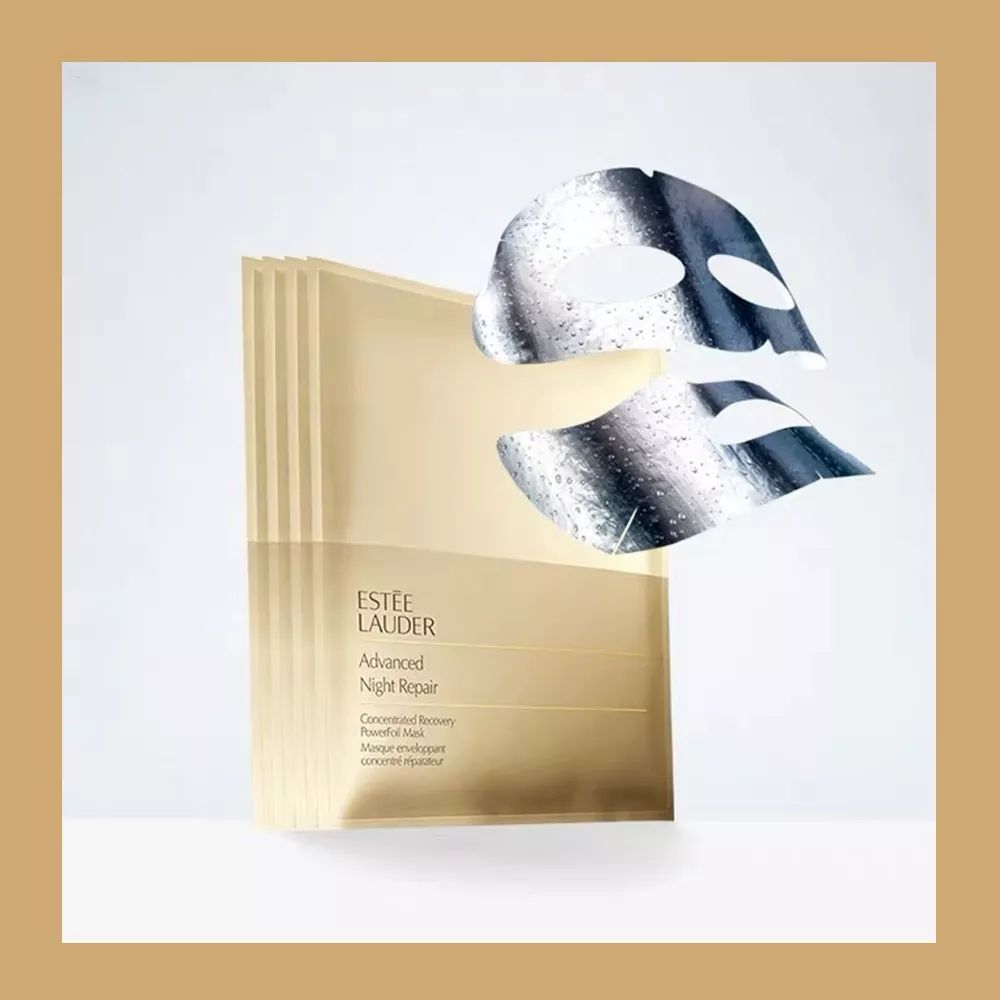 年度穷哈与富哈爱用品一览，平均差价竟有一千块