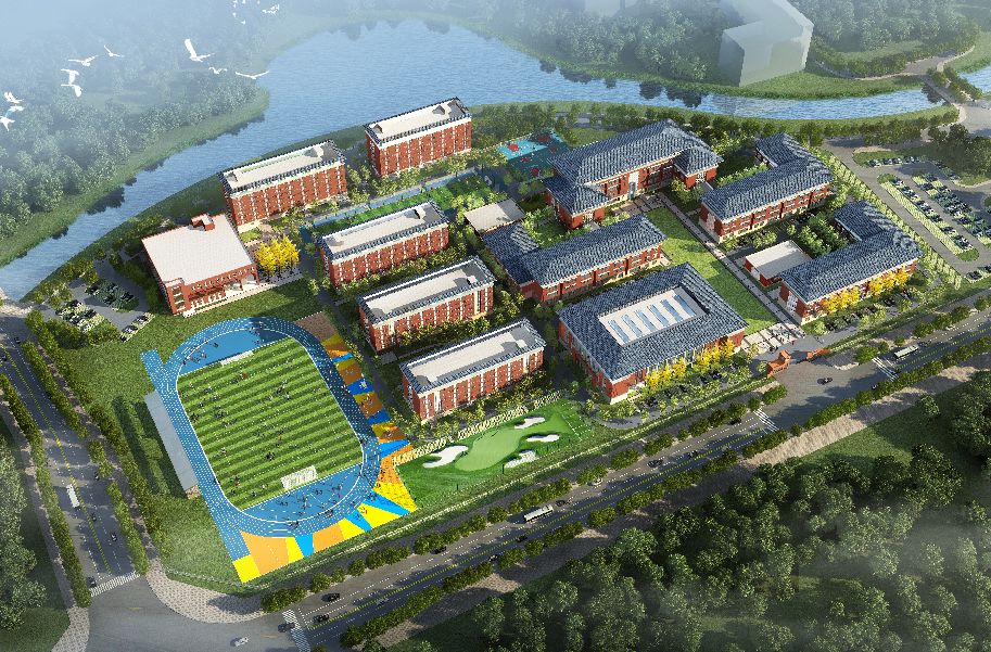 这所学校到底值不值得读？记者带你一探究竟