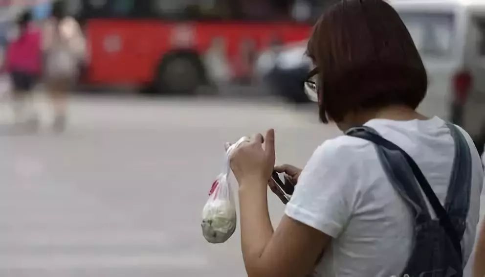 年底小偷防盗指南,小偷防盗意识更强