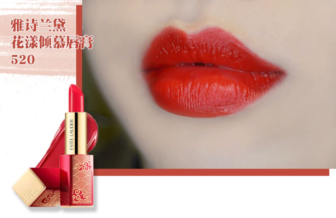 彩妆抢红包,新年限定彩妆礼盒多少钱一盒