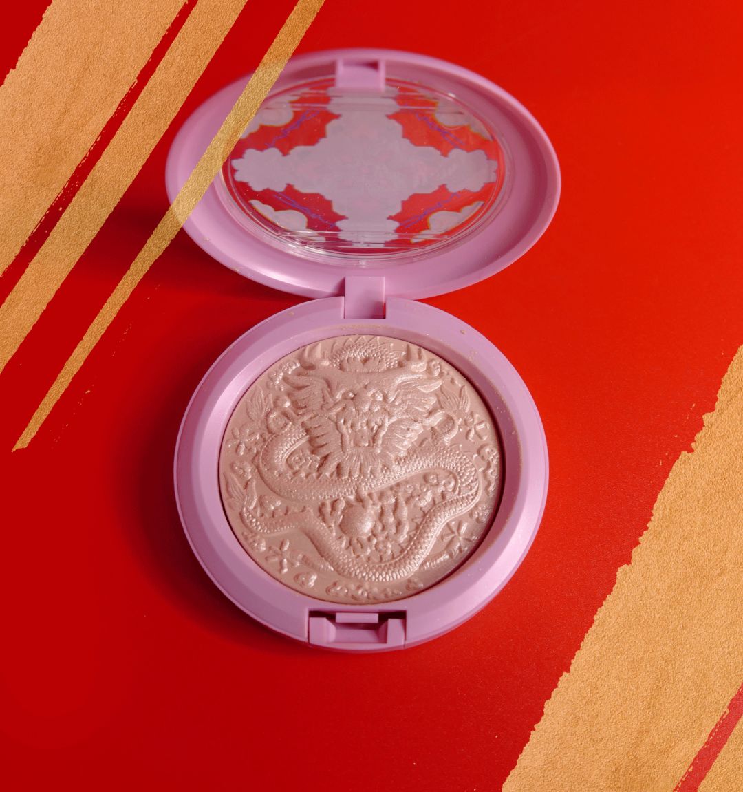 鼠年限定怎么选,鼠年限定最好买哪一款