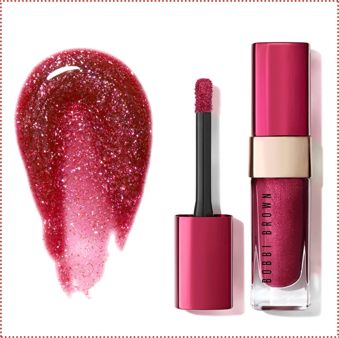 彩妆抢红包,新年限定彩妆礼盒多少钱一盒