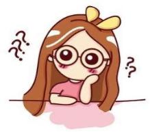 社会保障卡密码设置需要在哪里,社会保障卡密码忘记怎么办理