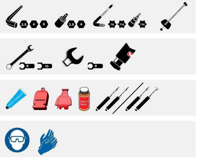 sramaxs鎹㈡补,sramaxs鎹㈡补鏁欑▼