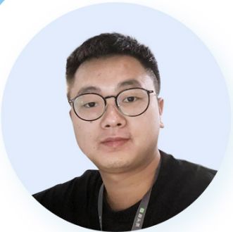 趣头条运营模式,趣头条信息流广告投放技巧