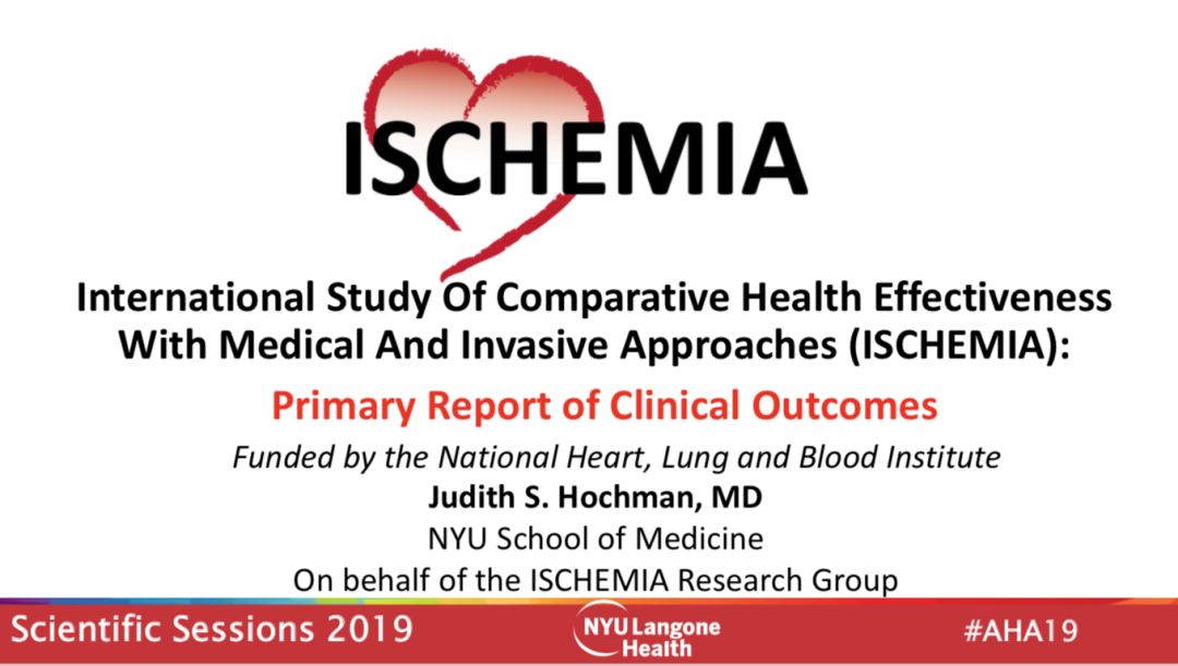 心脏搭桥能彻底治愈冠心病吗,心脏支架对冠心病有效吗