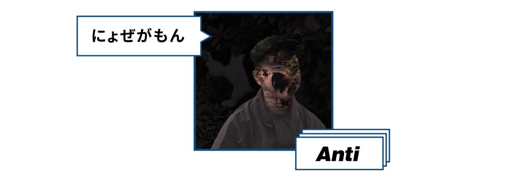 你心中的四季,你心中的四季是什么样的