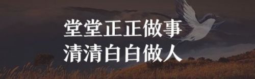 待到山花烂漫——追记“最美扶贫书记”黄诗燕