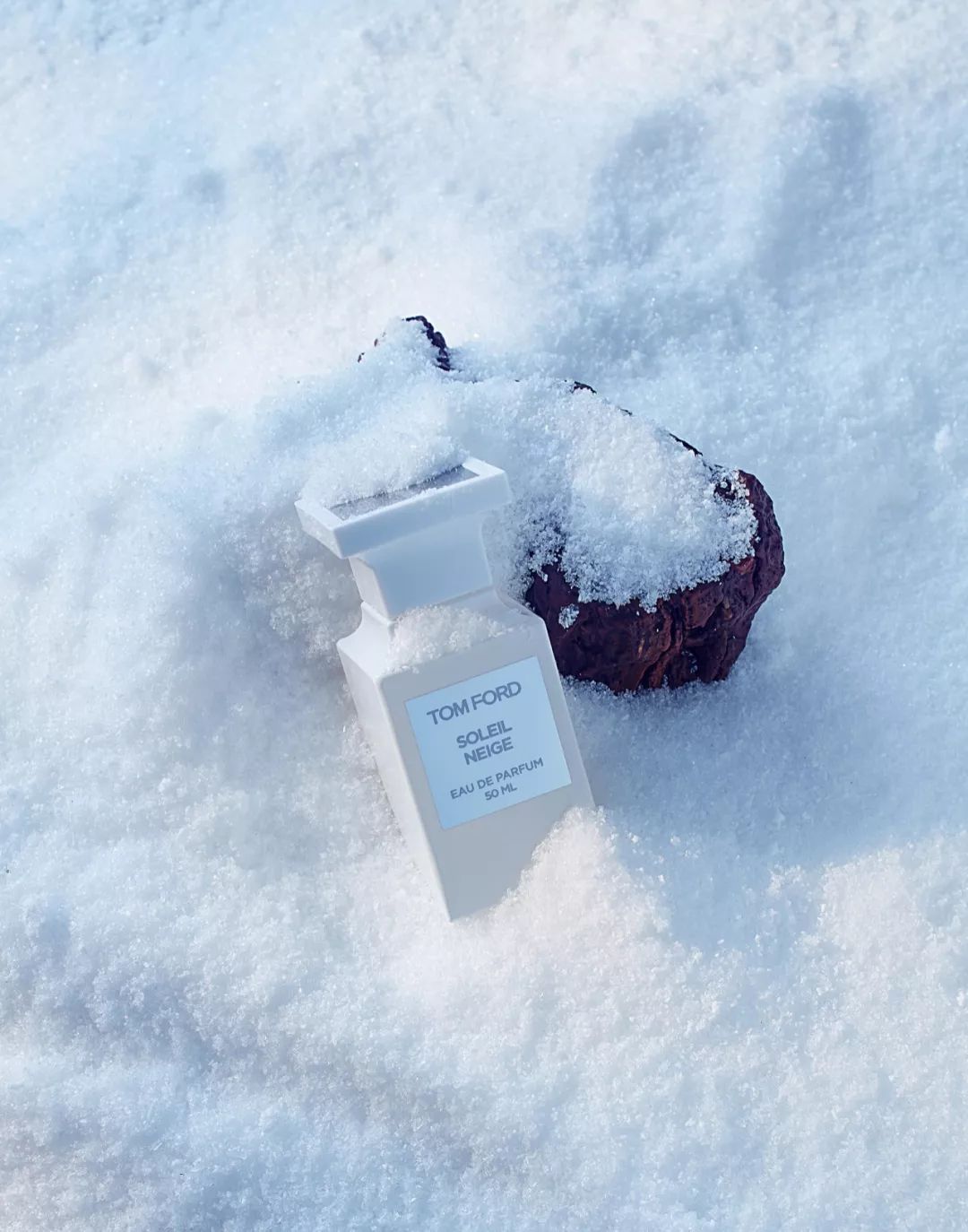 连手套都有专人呵护的，是什么神仙度假体验？