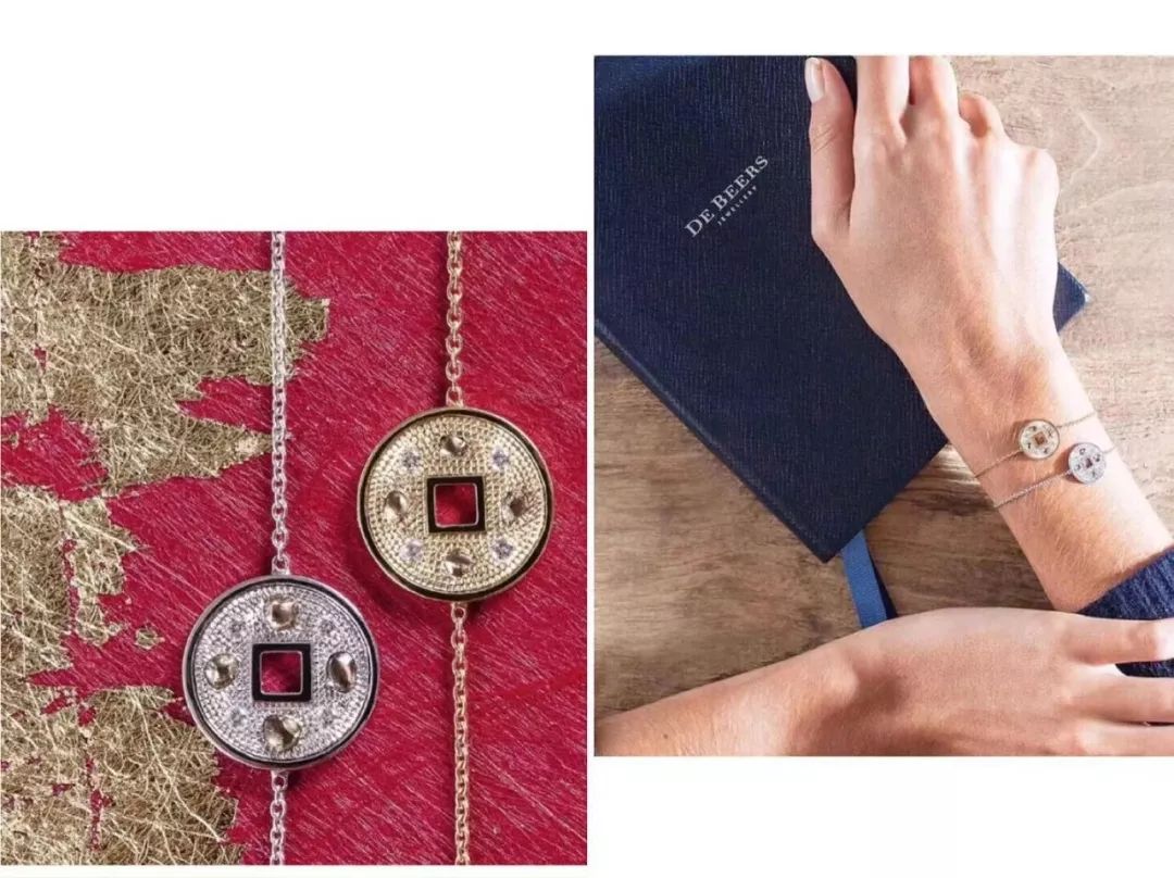 别怕过年回家人生拷问，戴这些大家只想和你合照发圈