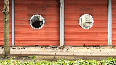 跑步老是跑出黑趾甲好不好,跑步跑出紫色趾甲