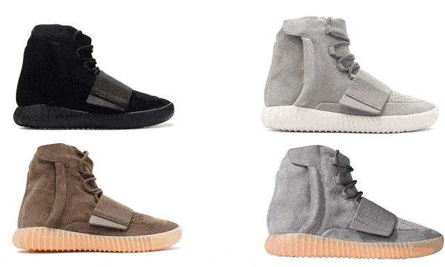 爱跑步的人脚掌都起茧子吗,为什么跑步会掉趾甲