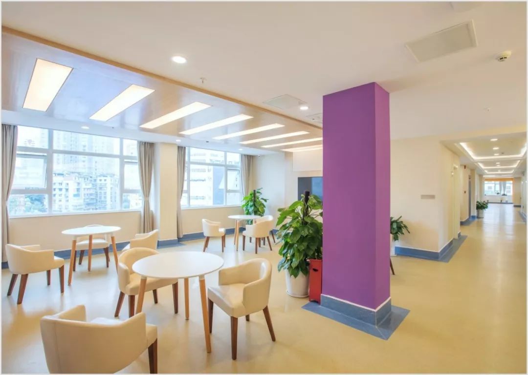 贵阳睿德迩医院试管还有活动吗,睿德迩团购