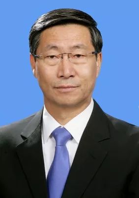 第十六届人民代表大会延边,延边州第十二次代表大会