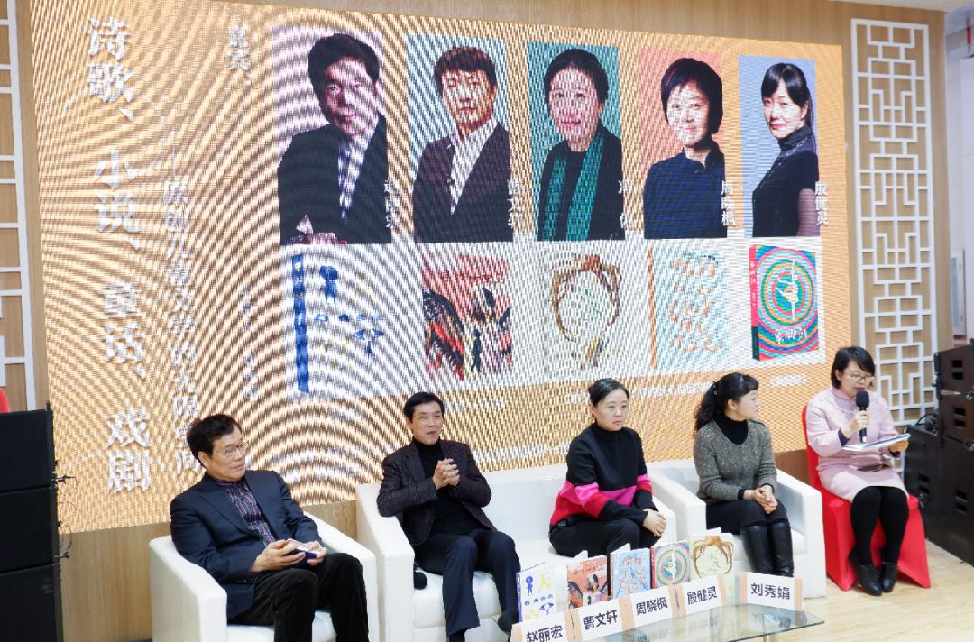 今年北京图书订货会,最新北京图书订货会活动表