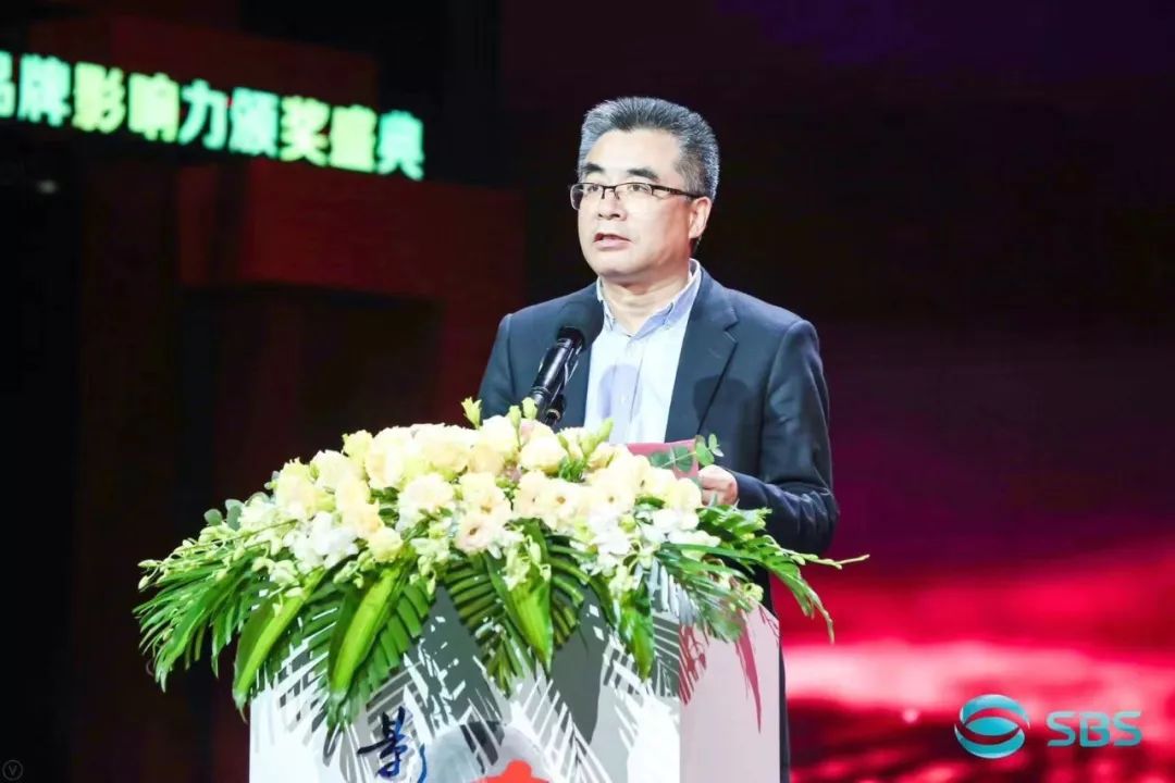 今天这场盛典，燃爆了苏州