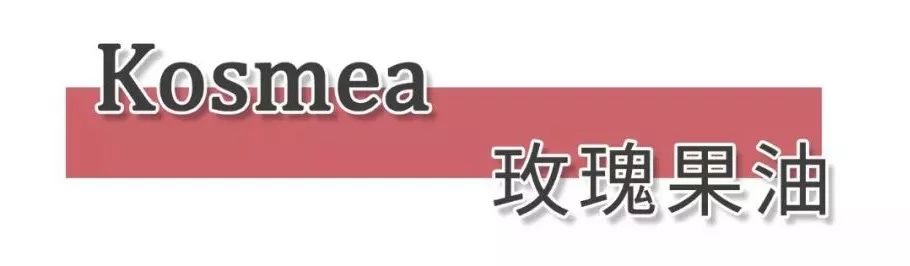 年货节买买买9.9包邮,年货节就该买买买