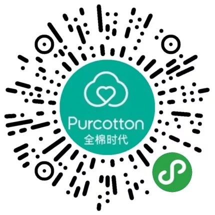 年货节买买买,年货节活动买买买