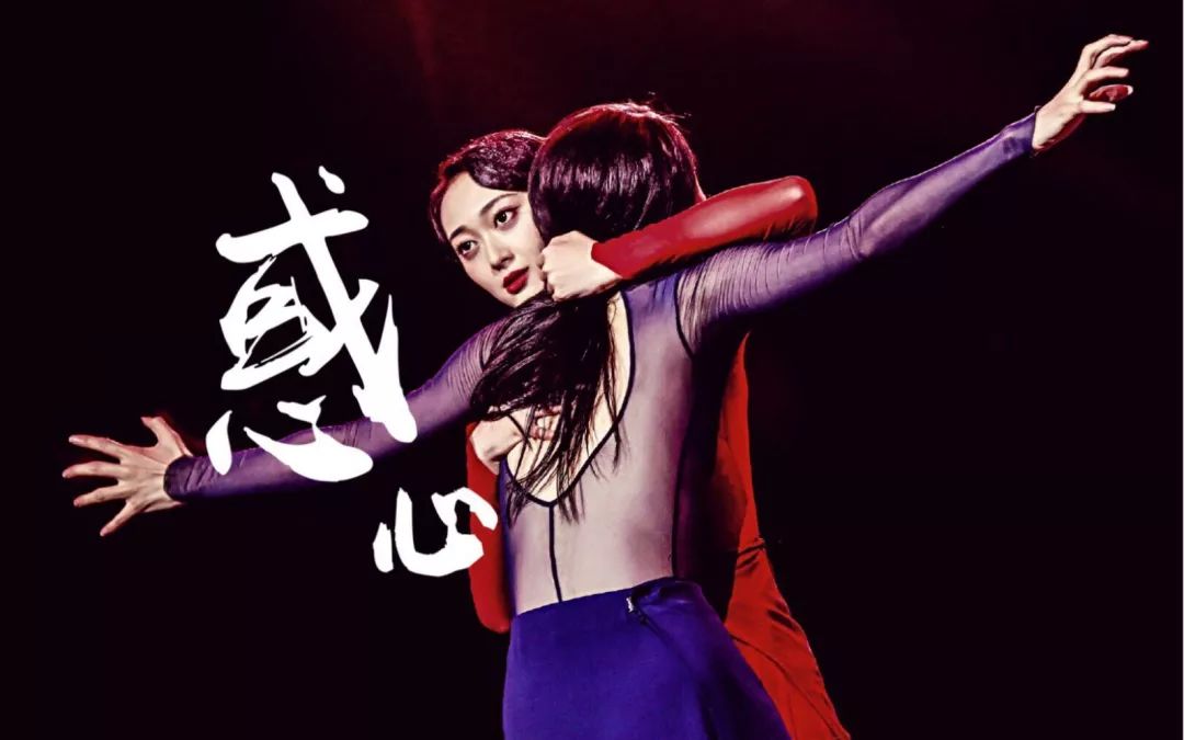 亿万人中的1%|你相信“幸运”可以准备吗？