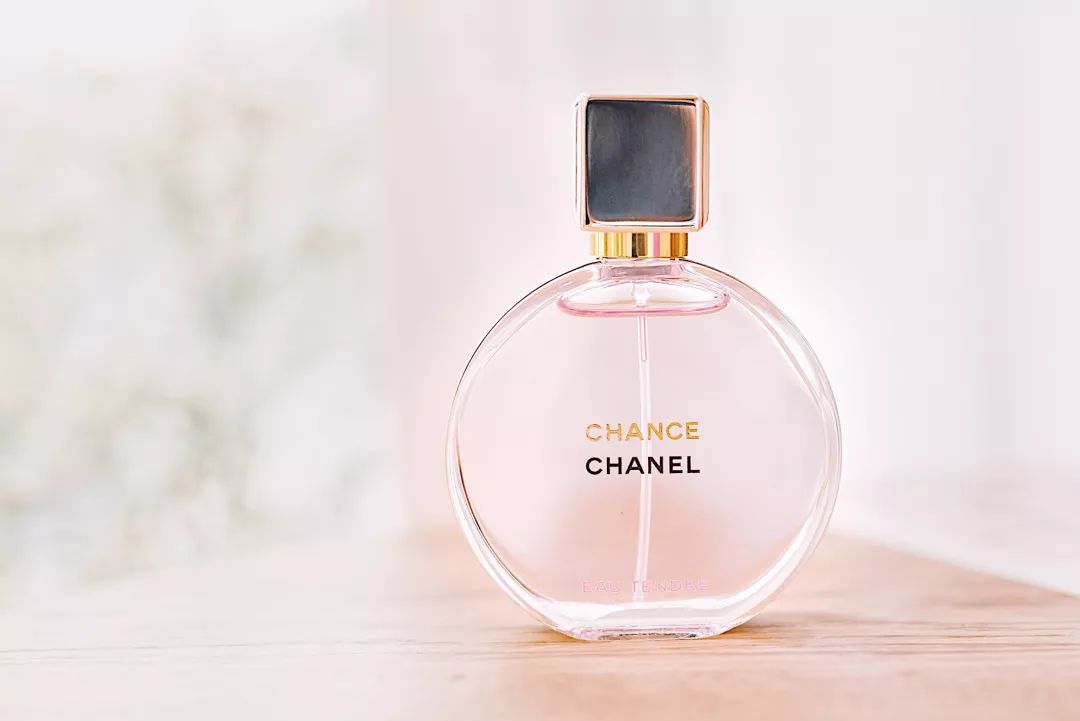 亿万人中的1%|你相信“幸运”可以准备吗？