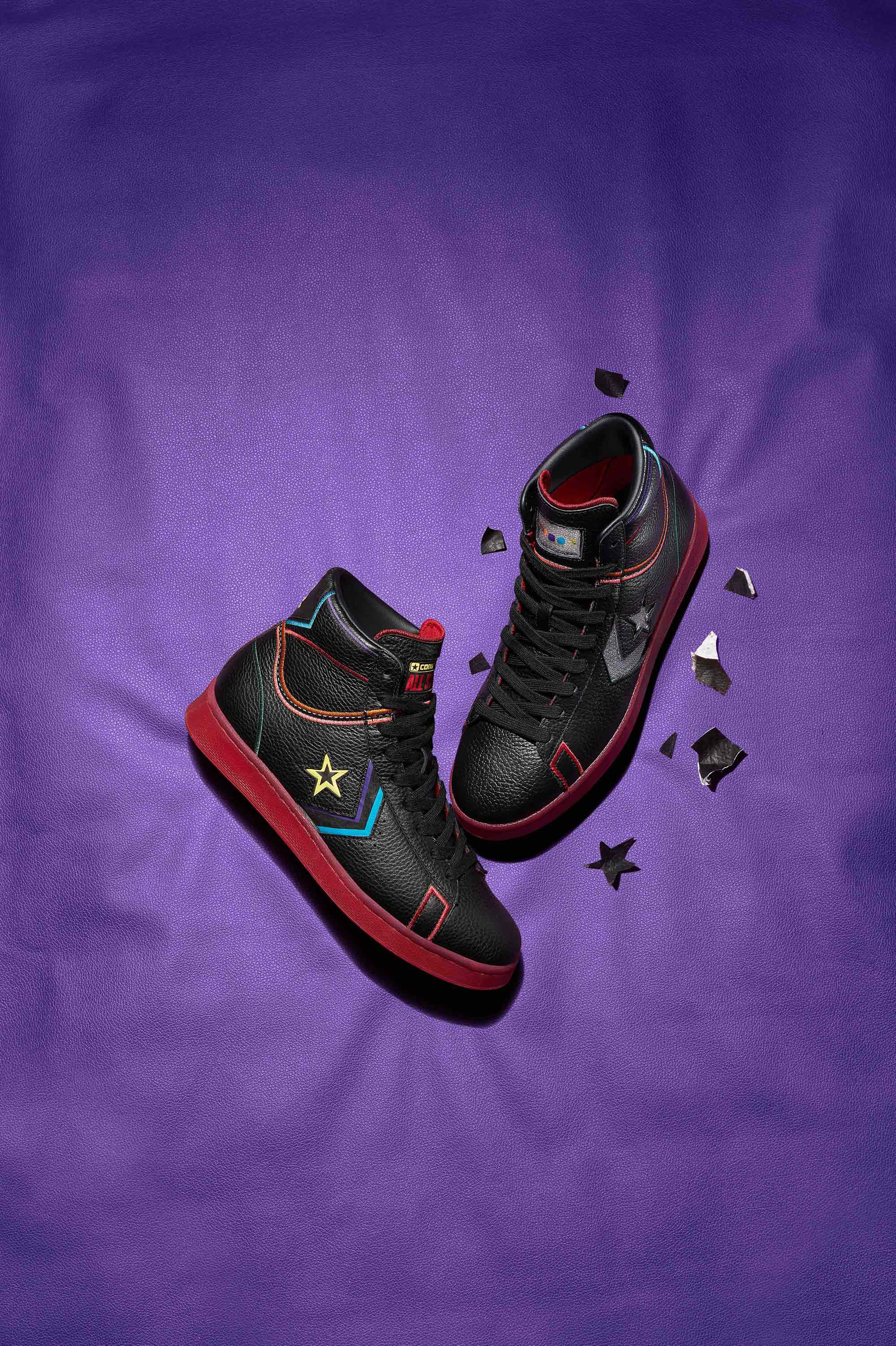 是日美好事物丨这份新春好物清单，让你“新”得明明白白