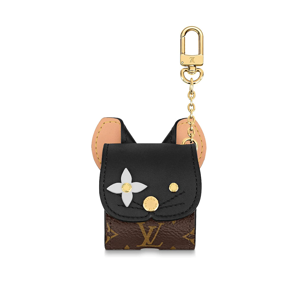 是日美好事物丨这份新春好物清单，让你“新”得明明白白