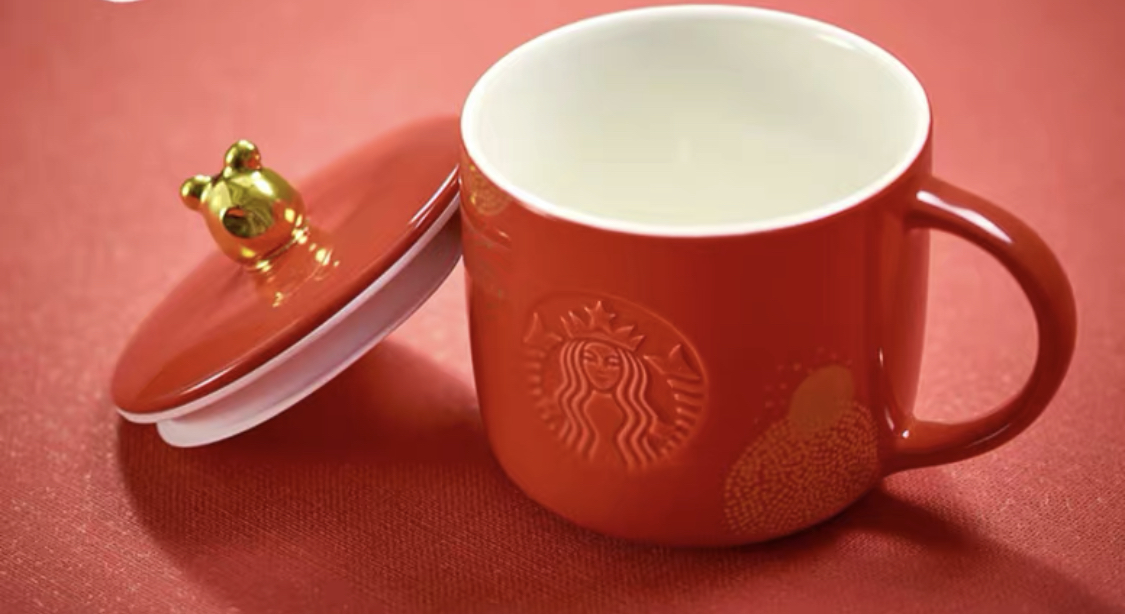 是日美好事物丨这份新春好物清单，让你“新”得明明白白