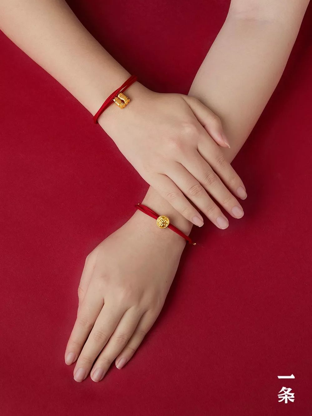 故宫的祈福香包,故宫荷包香囊