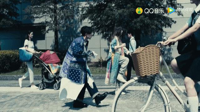 林宥嘉秀恩爱,林宥嘉晒一家三口合照秀幸福