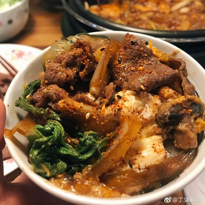 林宥嘉秀恩爱,林宥嘉晒一家三口合照秀幸福