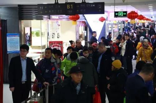 吉林年博会今日12:00在欧亚卖场微信小程序一元抢面粉