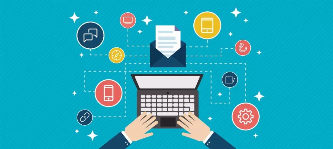 任现职以来专业技术工作总结范文,职称任职以来专业技术工作总结