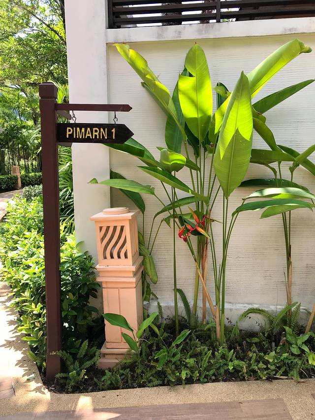 乐此不疲日常版,普吉岛五天四晚自由行