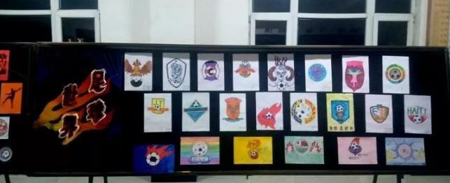 邯郸市中学开展冰雪运动进校园,冰雪运动进校园活动主题班会