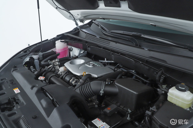 值得花大价钱换车吗,这一代的汉兰达值得买吗