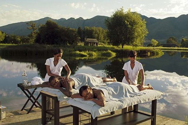 2023年去南非安全吗,国内怎么去南非最划算