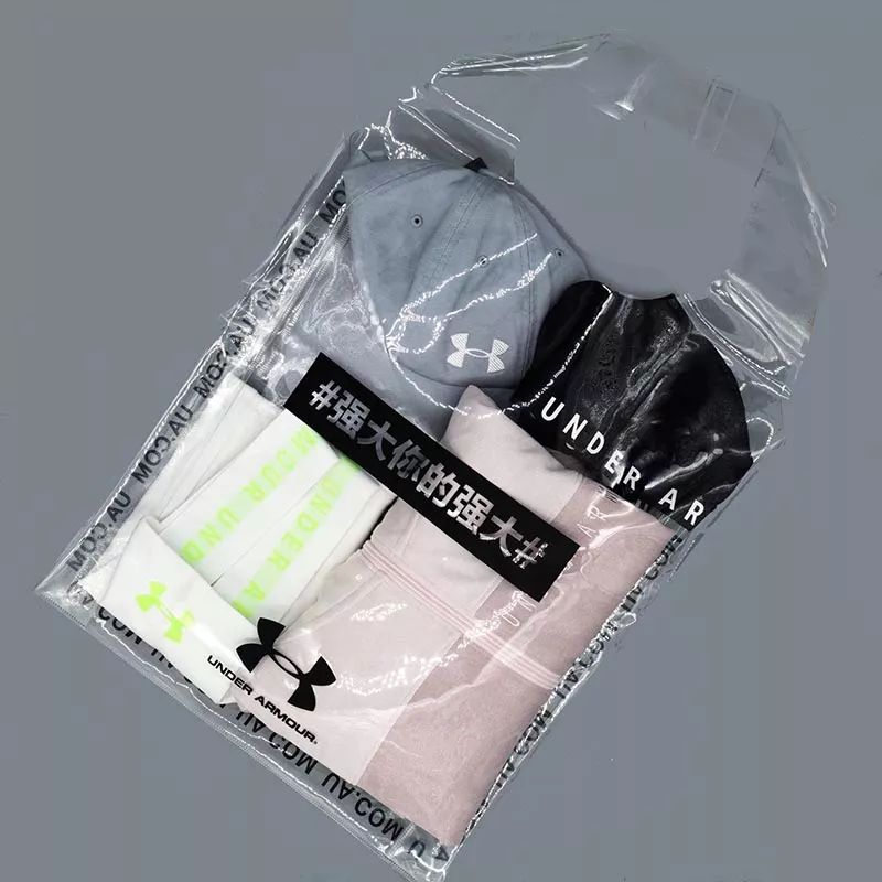 恨不得给全家都买一件！库里花卉战靴上架，官网强势优惠开启