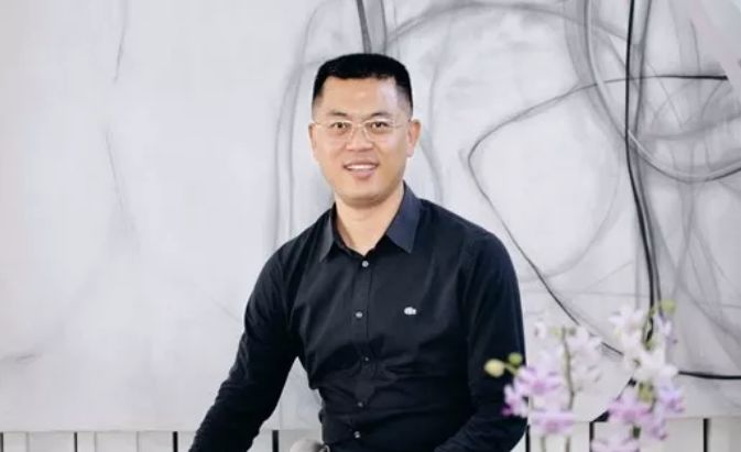 「重磅」神秘宝爷出任花样年地产CEO！花样年近一年已完成70%核心高管大换血？