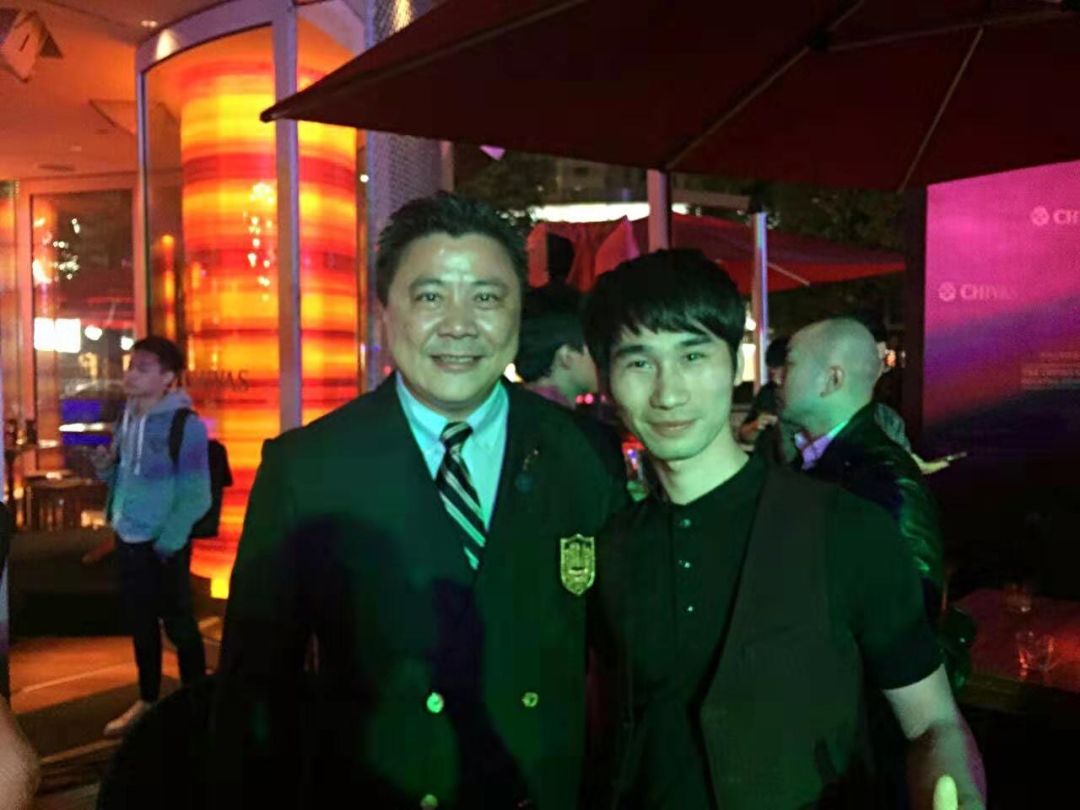 南宁酒吧品牌,南宁曾经最辉煌的酒吧