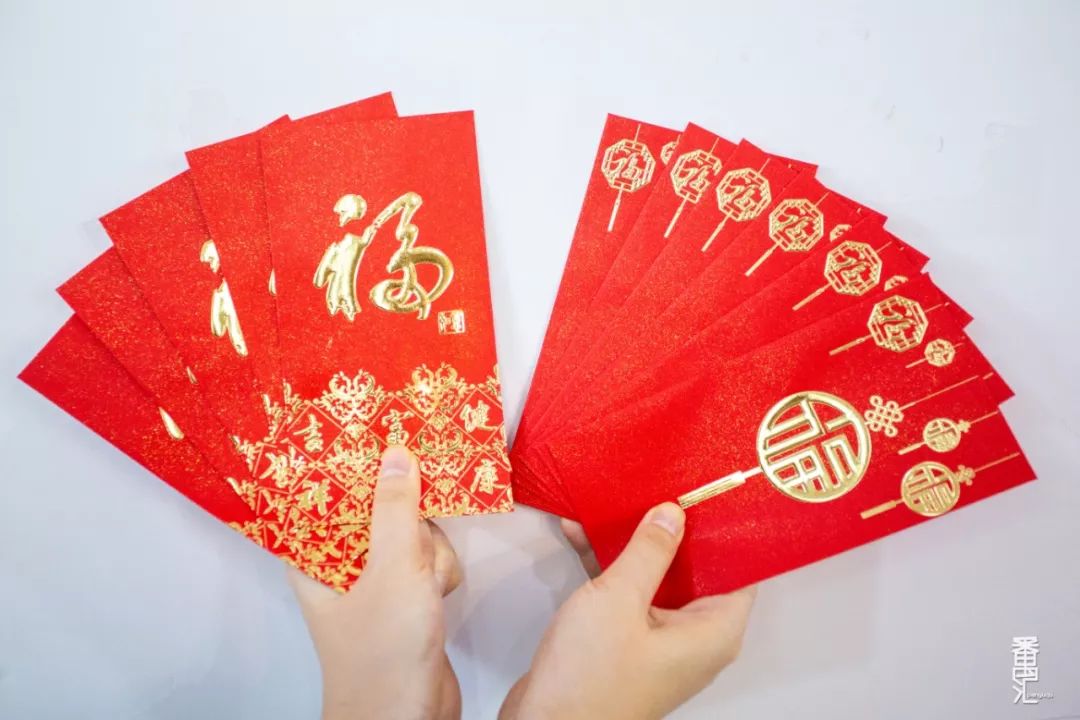 南村特卖,番禺南村服装厂清仓