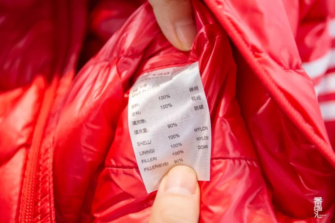 仅6天！南村服装厂特卖会开抢，卫衣100元3件！羽绒买一送一