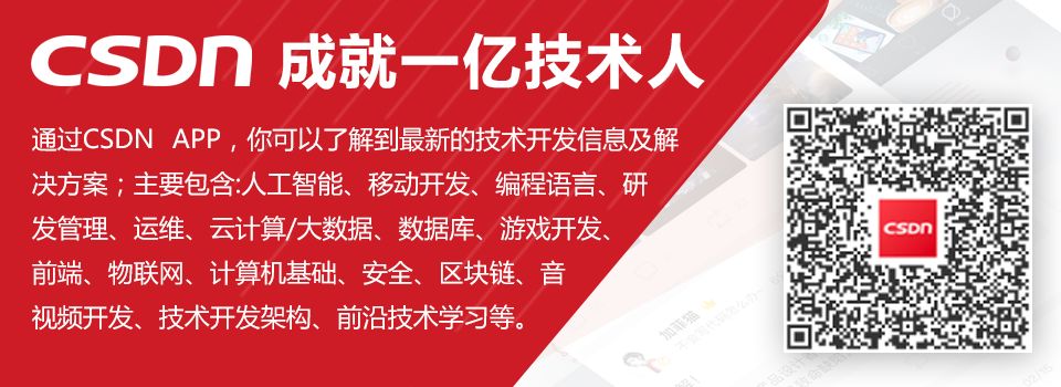 云原生架构源码,云原生应用架构实践pdf