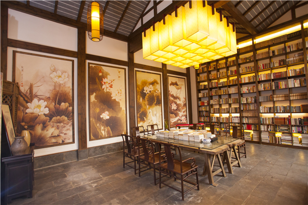 蚌埠禾泉农庄旅游攻略,蚌埠禾泉农庄环境怎么样