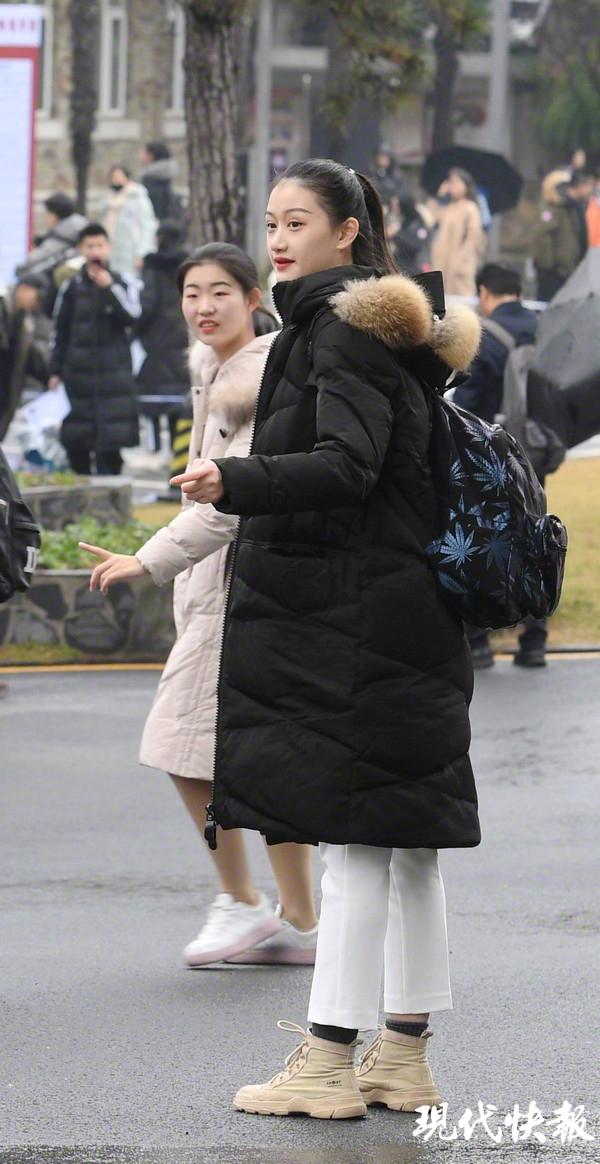 鐑害涓嶅噺,鐑害涓嶅噺涓婃捣绉戝崥